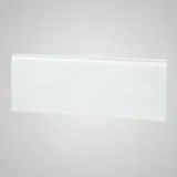 touchme-duzy-panel-86x228mm-szklany-3-x-przycisk-rodzaj-wylacznik