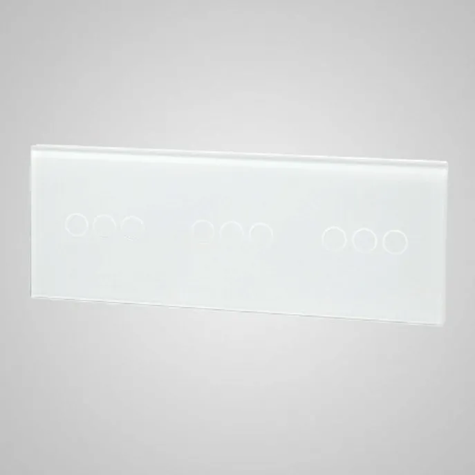panel-touchme-86x228-cm-szklany-bialy