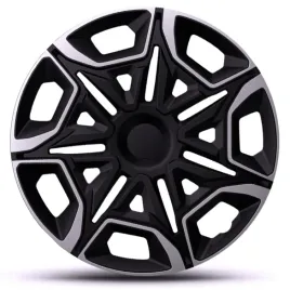 kolpak-16-wielokolorowy