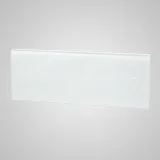 touchme-duzy-panel-86x228mm-szklany