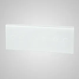 touchme-duzy-panel-86x228mm-szklany