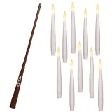 coen-bakker-deco-10-szt