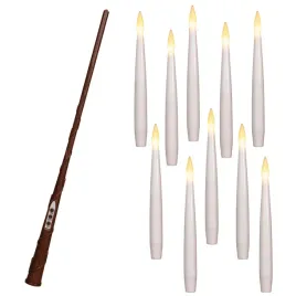 coen-bakker-deco-10-szt