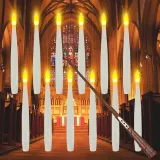 latajace-magiczne-swieczki-led-285-cm-5szt-halloween-dekoracja-wiszaca-rodzaj-inny