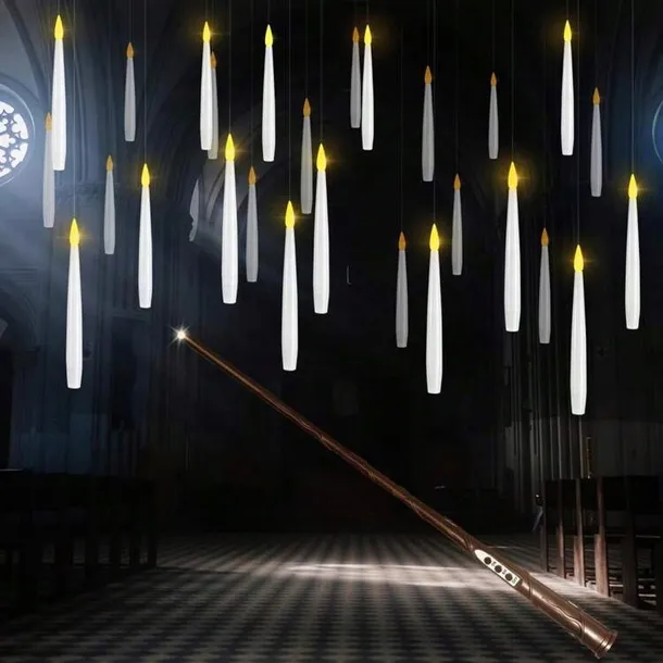 latajace-magiczne-swieczki-led-285-cm-5szt-halloween-dekoracja-wiszaca-kod-producenta-674916