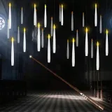 latajace-magiczne-swieczki-led-285-cm-5szt-halloween-dekoracja-wiszaca-kod-producenta-674916