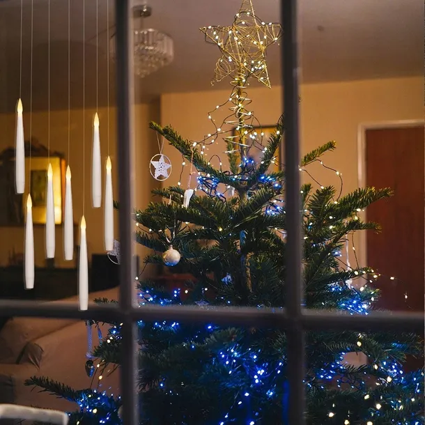 latajace-magiczne-swieczki-led-285-cm-5szt-halloween-dekoracja-wiszaca-liczba-sztuk-w-zestawie-10-szt