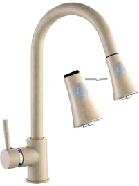 bateria-kuchenna-stojaca-laveo-wylewki-do-baterii-bezowy-czarny-granit