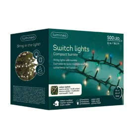 lampki-choinkowe-lumineo-301-500-lampek