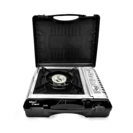 kuchenka-turystyczna-maxicamp-gazowa-stal-nierdzewna-2100-w