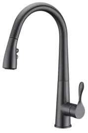 bateria-kuchenna-stojaca-blue-water-stabili-szary