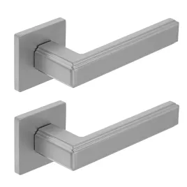 klamka-do-drzwi-wewnetrznych-srebrna-tessera-kuchinox-klamka-wewnetrzna