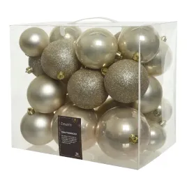 zestawy-bombka-10-cm-26-szt