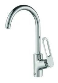 bateria-kuchenna-scienna-laveo-tierra-srebrny