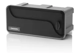 skrzynka-narzedziowa-daken-82201