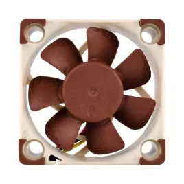 wentylator-noctua-40-x-40-mm-nf-a4x10-flx