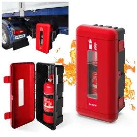 skrzynka-na-gasnice-daken-regon-6kg-335x620x240-do-tira-lawety-busa