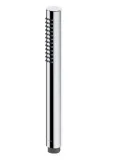 sluchawka-raczka-prysznicowa-chrom-owalna-ksztalt-okragly-kolor-srebrny