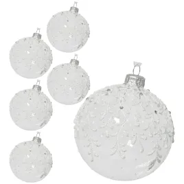 przezroczyste-dekorowane-bombki-choinkowe-szklane-ozdoby-8-cm-6-szt