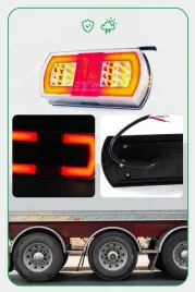 lampa-zespolona-neon-led-lampy-tylne-przyczepki-1sz-prawa-12v-24v-5-funkcji