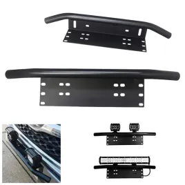 uchwyt-halogenow-lamp-led-orurowanie-mocowanie-pod-tablice-rejestracyjna