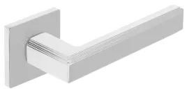 klamka-wewnetrzna-kuchinox-krotki-szyld-kwadratowy