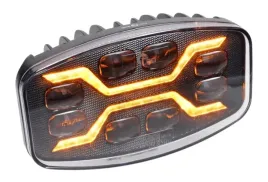 lampa-dalekosiezna-kamar-l3436