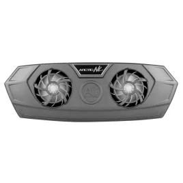 podstawka-chlodzaca-do-laptopa-arctic-nc-szara