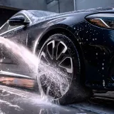 kolpak-16-czarny-srednica-felgi-16