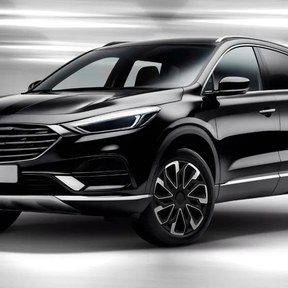 kolpak-16-czarny-marka-brak