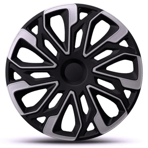 kolpak-16-czarny-model-kolpaki-16-srebrno-czarne-polski-producent