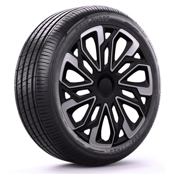 kolpak-16-czarny-rodzaj-uniwersalne