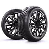 kolpak-16-czarny-rodzaj-uniwersalne-kolor-czarny