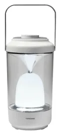 lampa-akumulatorowa-tiross-ts1982-biala