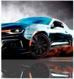 kolpak-gorecki-16-czarny