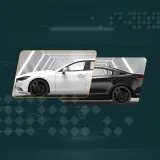 kolpak-gorecki-16-czarny-rodzaj-uniwersalne