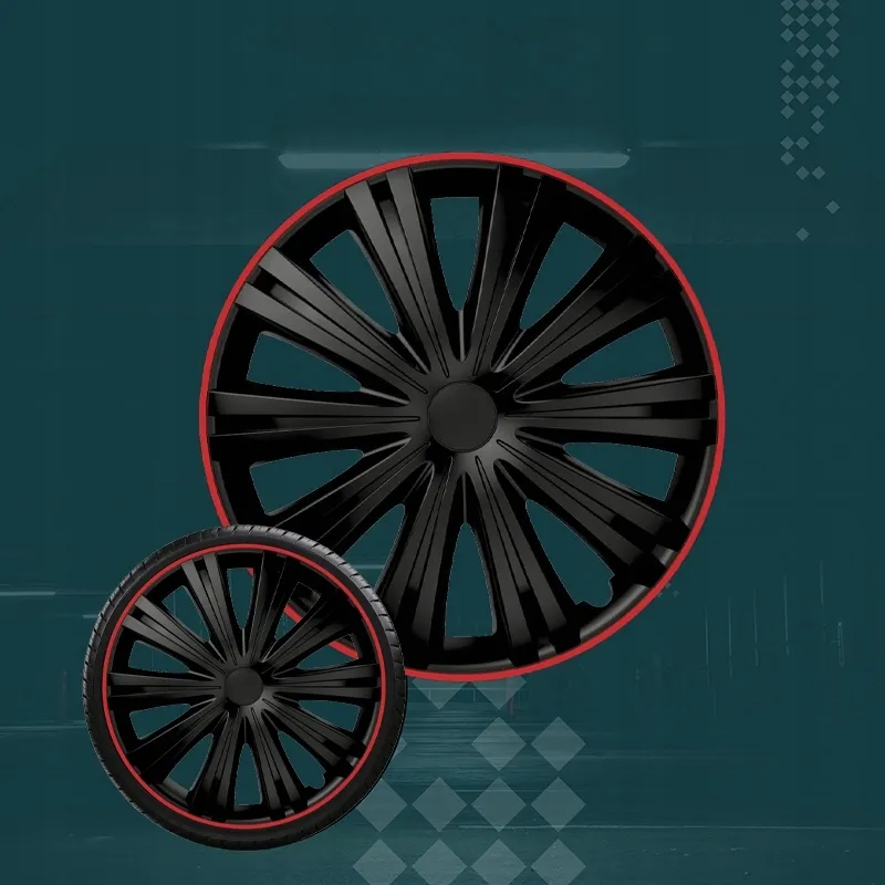 kolpak-gorecki-16-czarny