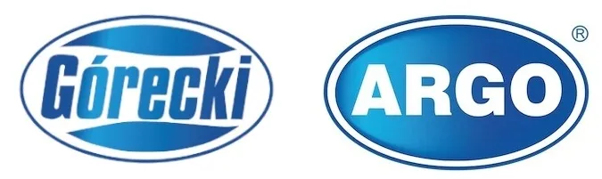 kolpak-gorecki-16-czarny-rodzaj-uniwersalne