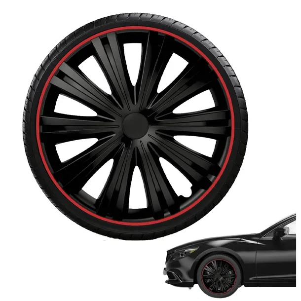 kolpak-gorecki-16-czarny-marka-brak