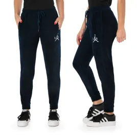 megitarnow-spodnie-dresowe-damskie-rozmiar-l