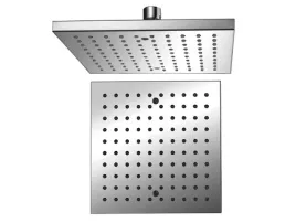 zestaw-prysznicowy-natynkowy-omnires-ocean