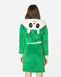 cieply-pluszowy-szlafrok-plaszcz-kapielowy-damski-futerko-frotte-20122-6-l