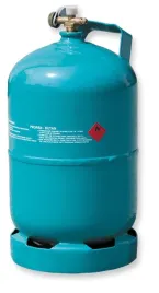 butla-do-gazu-bradas-pbb05-propan-butan-5-kg