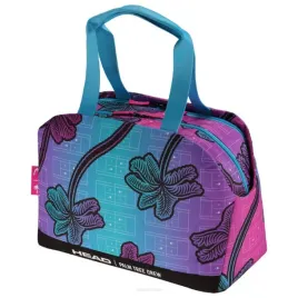 torba-head-pro-x-tote-bag-22l-ptc-edition-wielokolorowy