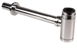 syfon-umywalkowy-butelkowy-mosiezny-okragly-chrom-ozdobny-jano