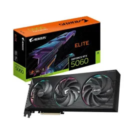 karta-graficzna-gigabyte-aorus-geforce-rtx-5060-elite-8gb-gddr7-dlss4