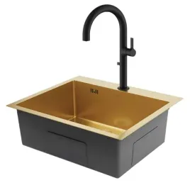 zlewozmywak-jednokomorowy-laveo-stal-zloty