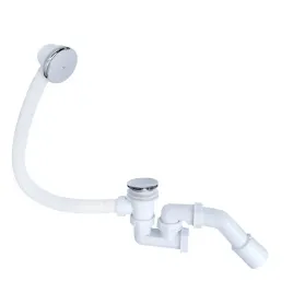 syfon-wannowy-jano-z-korkiem-klik-klak-tworzywo-sztuczne-50-mm