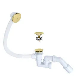 syfon-wannowy-jano-50-mm