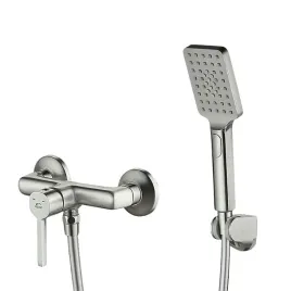 bateria-natryskowa-scienna-z-zestawem-natryskowym-laveo-alita-chrom
